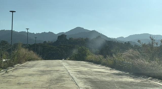 ��·��Թ �ҡ��ͧ ����Ҫ����