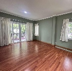 ��º�ҹ 3,290,000 �ҷ