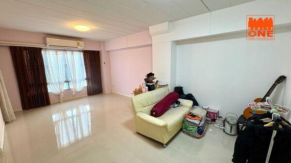 ��¤͹� �ѧ�ͧ��ҧ��ا෾