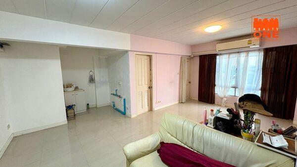 ��¤͹� �ѧ�ͧ��ҧ