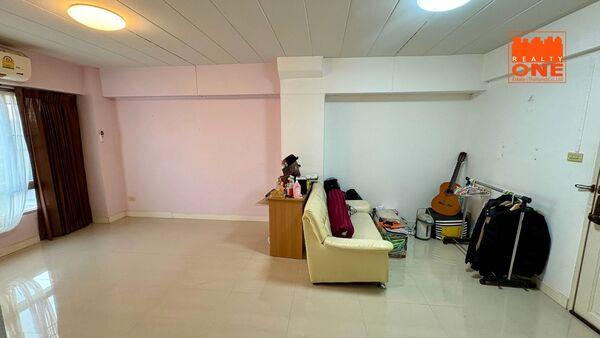 ��¤͹� �ѧ�ͧ��ҧ��ا෾