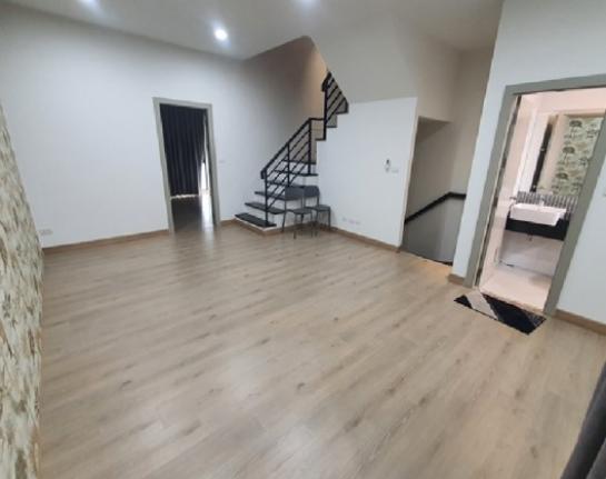 �ӹѡ�ҹ������ �Ҵ�����