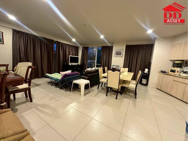 ��¤͹� ����ྪú���