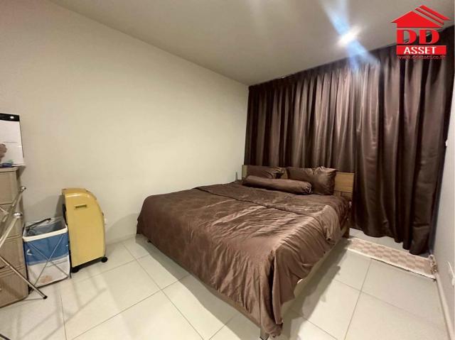 ��¤͹� ����ྪú���