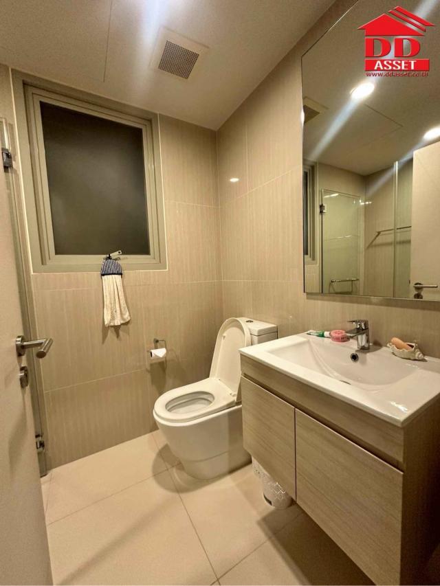 ��¤͹� ���� ྪú���