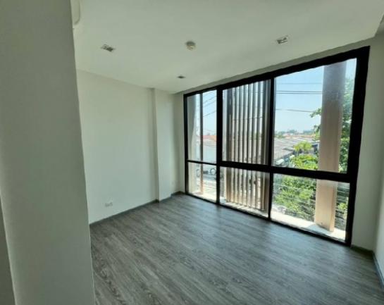 �ӹѡ�ҹ������ �Ҵ�����