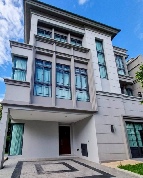 ��º�ҹ �Ҥһ�С�Ȣ�� 12,500,000 �ҷ