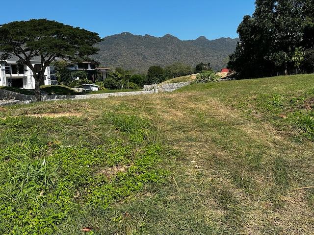 ��·��Թ �ҡ��ͧ ����Ҫ����