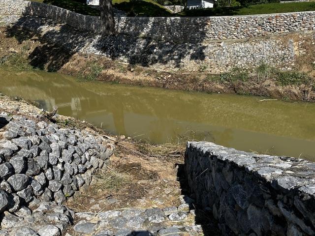 ��·��Թ �ҡ��ͧ ����Ҫ����