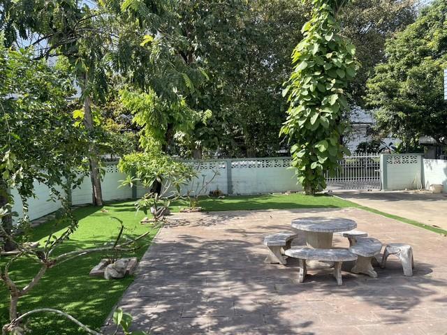 ��ҹ������ ���ͧ��طû�ҡ����طû�ҡ��