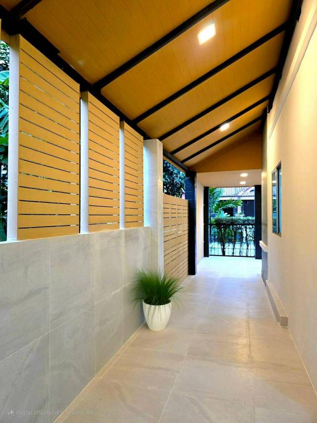 ��ǹ��������͡��������鹷ҧ �ҧ�ع��¹