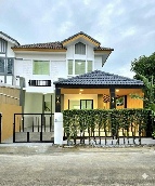 ��·�ǹ������� �Ҥһ�С�Ȣ�� 3,290,000 �ҷ