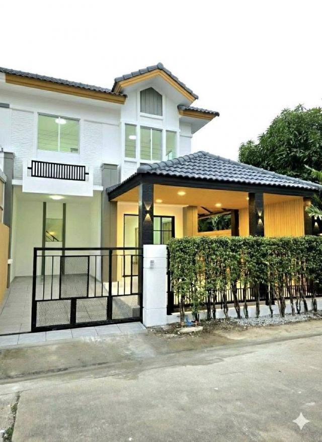 ��ǹ���������������� �ҧ�ع��¹