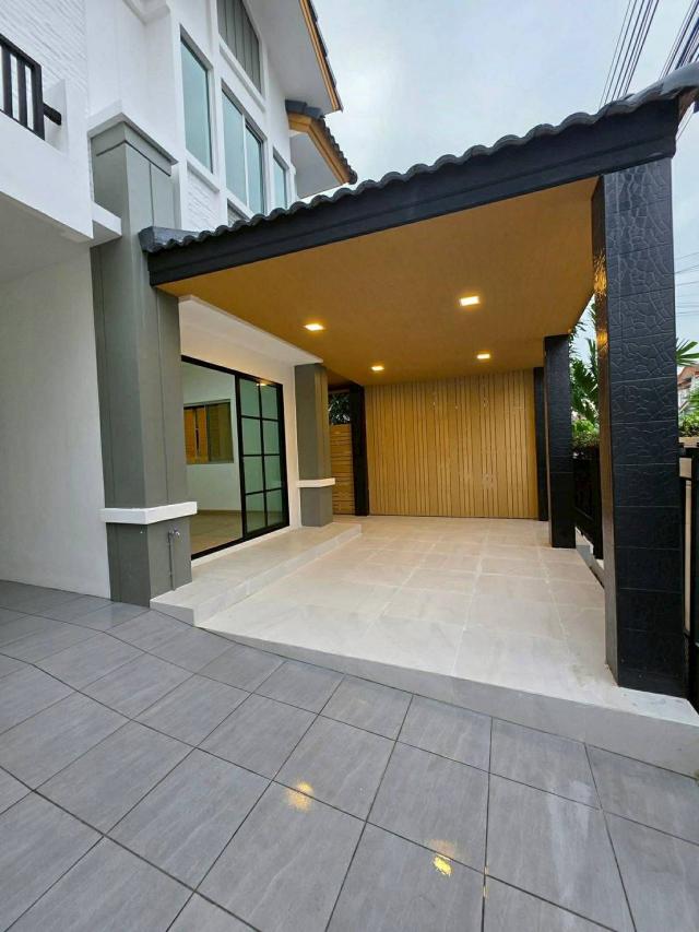 ��ǹ�������3��ͧ�͹ �ҧ�ع��¹