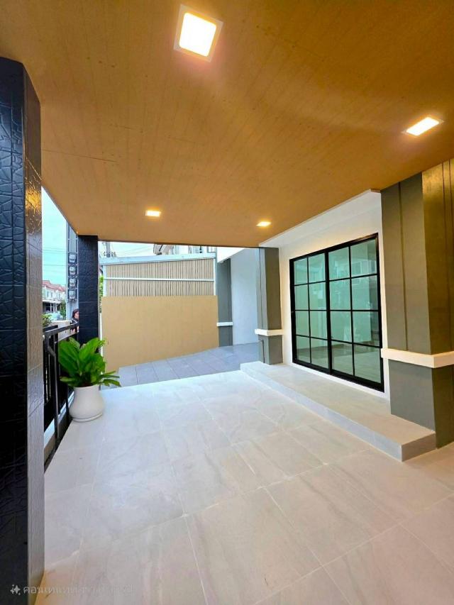 ��ǹ���������ѧ��� �ҧ�ع��¹