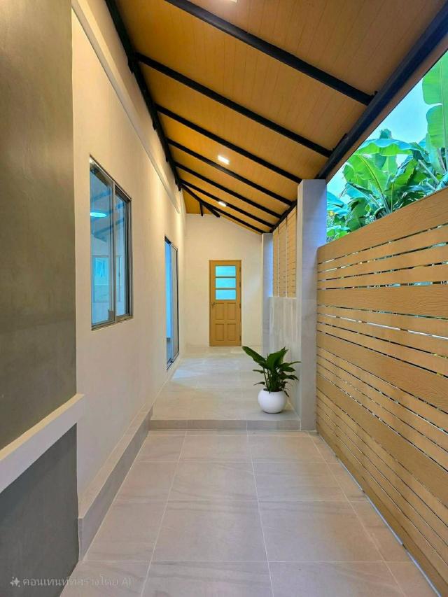 ��ǹ������������������ �ҧ�ع��¹