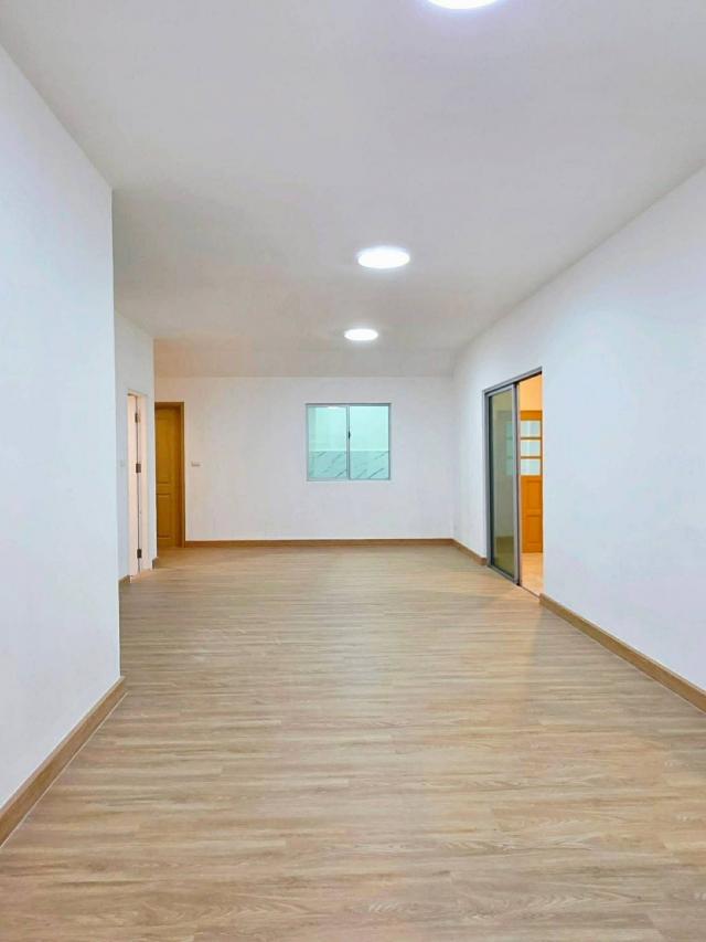 ��ǹ�����������Ƿ���� �ҧ�ع��¹