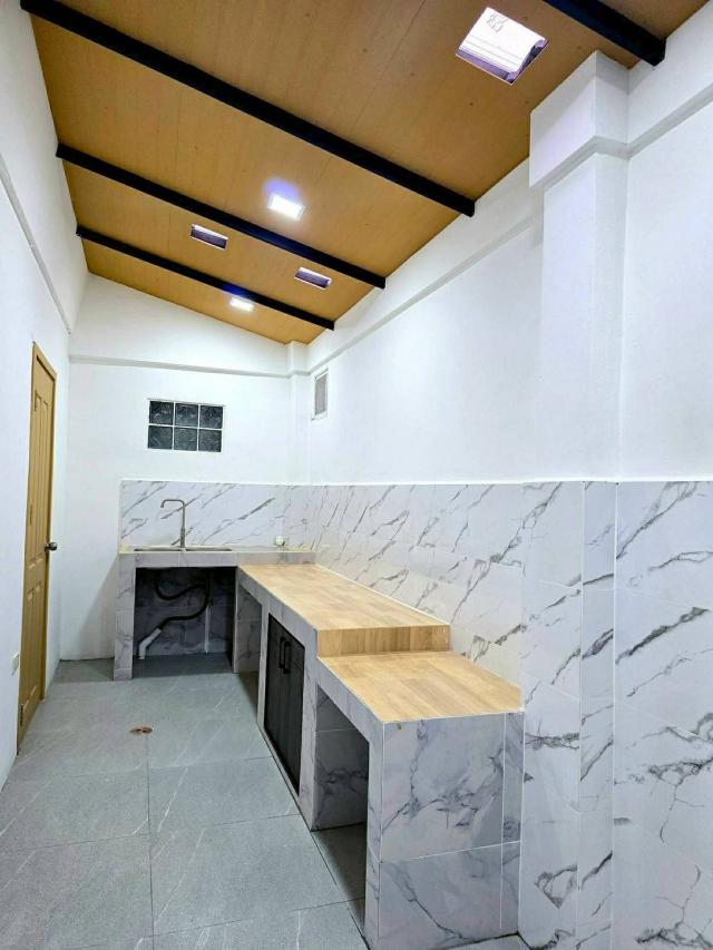 ��ǹ�����������Ƿ��������ѧ �ҧ�ع��¹