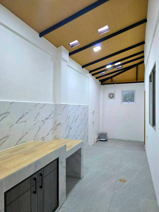 ��ǹ��������դ���͹ �ҧ�ع��¹