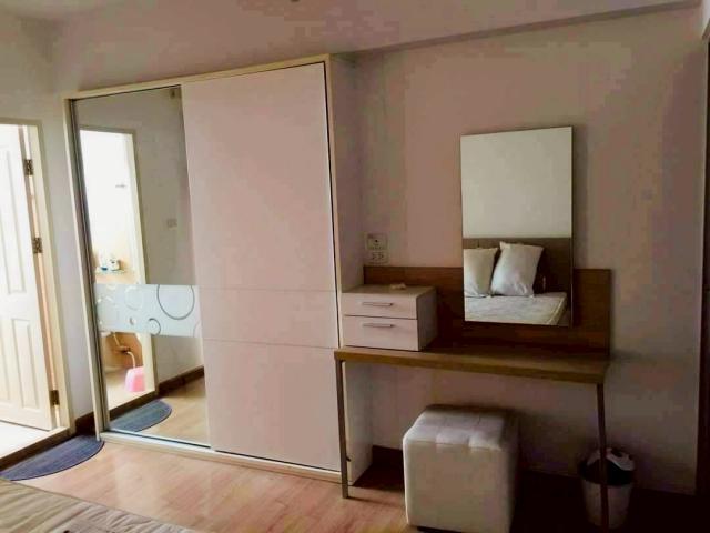 ขายคอนโด 2,800,000 บาท ขายคอนโด 2,800,000 บาท