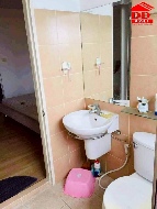 �͹� ������