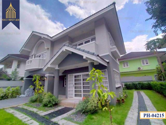 ��º�ҹ ˹ͧ�͡��ا෾