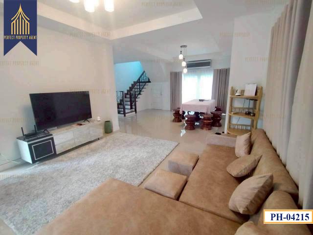 ��º�ҹ ˹ͧ�͡��ا෾