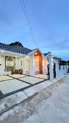 ��ҹ������ 25,000 �ҷ/��͹