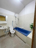 ������ ��ҹ �ҧ�� 114 ���ҧ��