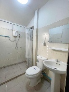 ��ҹ 114 ���ҧ���ҧ�� ��§����