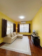 ������ ��ҹ �ҧ�� ��§����