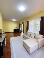 ������ ��ҹ �ҧ��