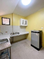 �����Һ�ҹ �ҧ�� ��§����