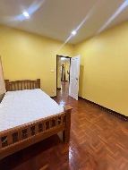 ��ҹ �ҧ��