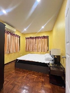 ��ҹ �ҧ�� 114 ���ҧ��