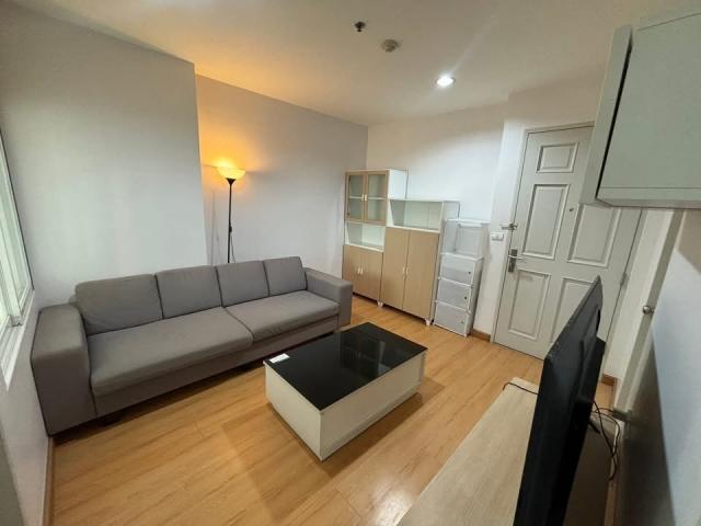 �͹� ö俿�� �ط�����