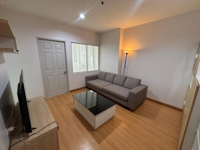 �͹������� ���¢�ҧ��ا෾