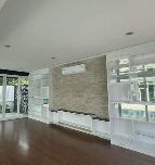 ��ҹ ��� 35,000,000 �ҷ / ������ 300,000 �ҷ/��͹