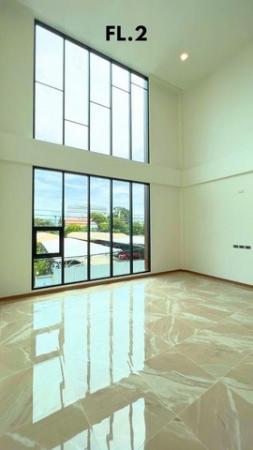 �ӹѡ�ҹ������ �Ҵ�����