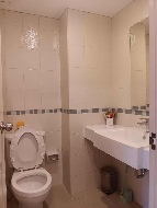������ �͹� ���¢�ҧ 60 ���ҧ����