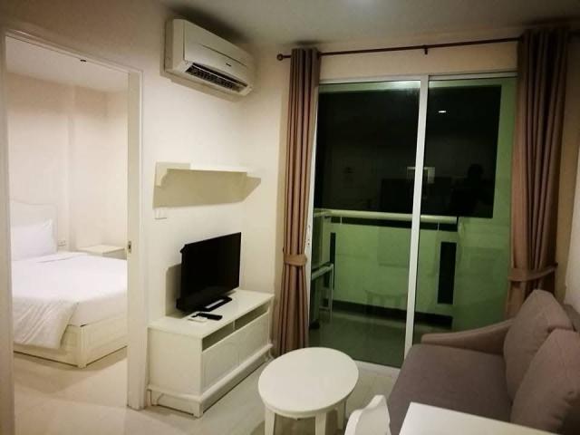 ขายคอนโด 2,400,000 บาท ขายคอนโด 2,400,000 บาท