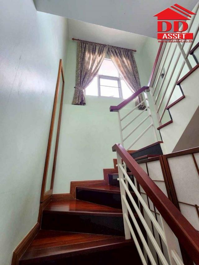 ��º�ҹ �ҧ�ع��¹