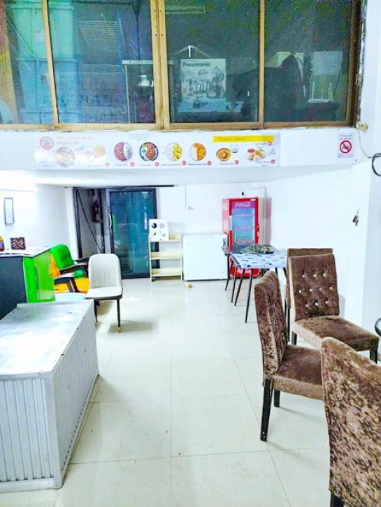 �Ҥ�þҳԪ�������� �Ҫ���