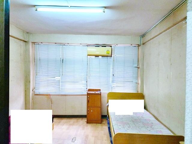 �Ҥ�þҳԪ�������� �Ҫ���