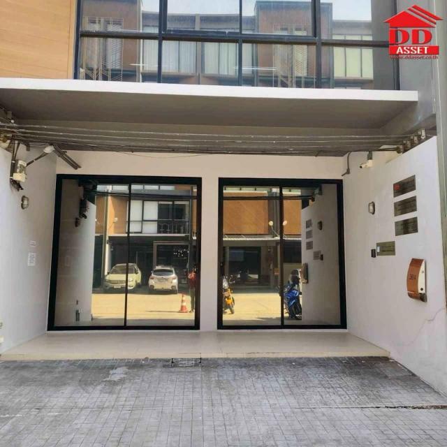 ����Ҥ�þҳԪ�� �ǹ��ǧ��ا෾