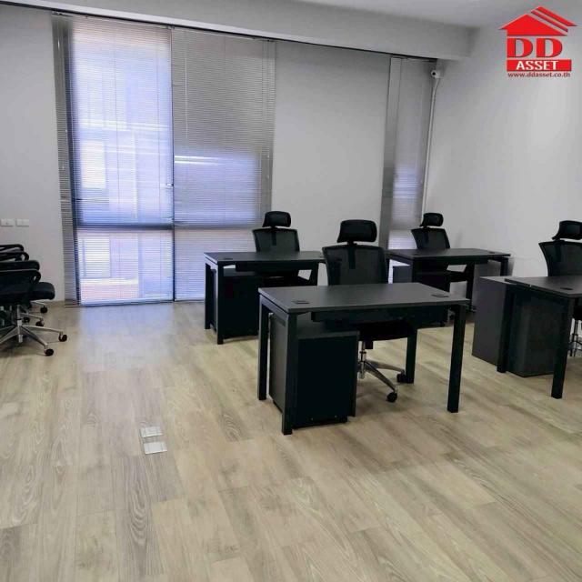 ����Ҥ�þҳԪ�� �ǹ��ǧ��ا෾