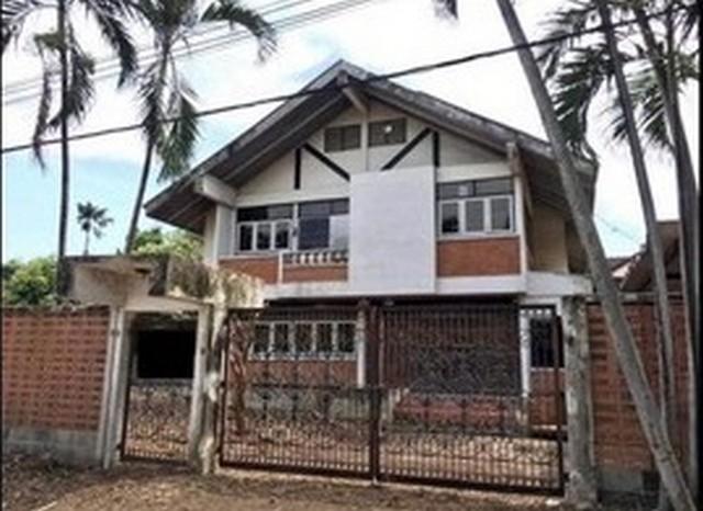 ���Թ �ǹ��ǧ