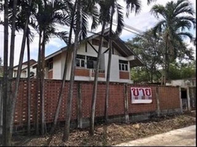 ��·��Թ �ǹ��ǧ��ا෾