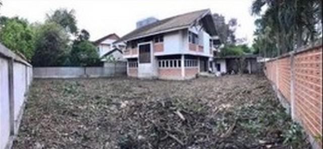 ��·��Թ �ǹ��ǧ��ا෾