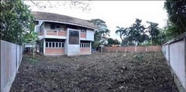 ��·��Թ �ǹ��ǧ��ا෾